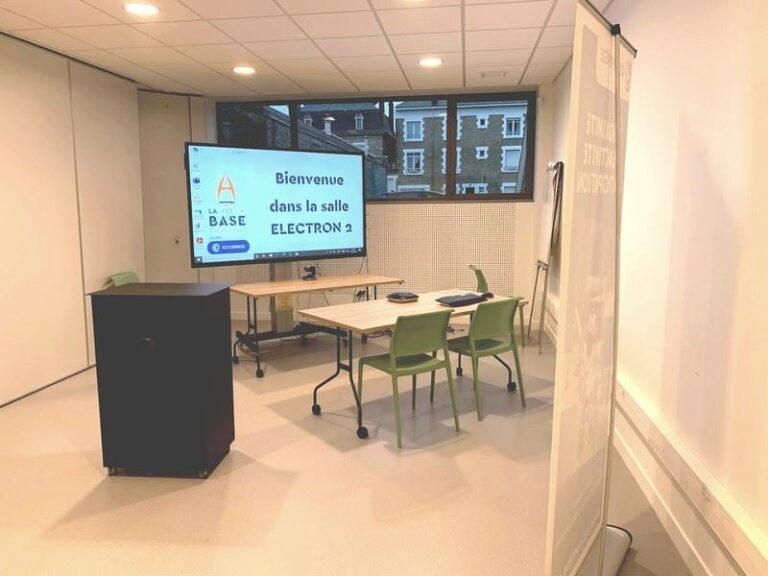 10-WEBINAR-DU-16-02-2022.jpg