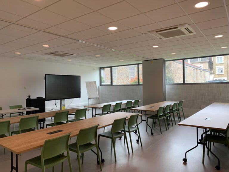 13-Format-ecole-scaled-1.jpg