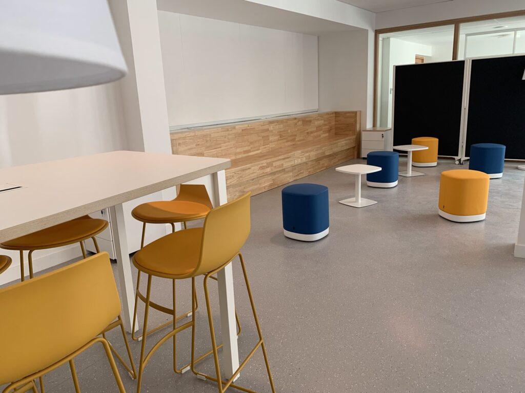 4-Espace-convivialite-vue-den-haut.jpg