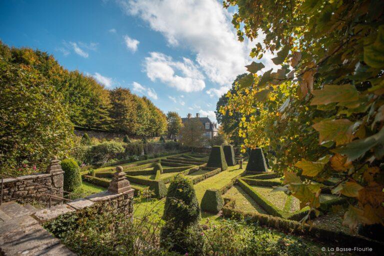 5-Jardins-La-Basse-Flourie-Saint-Malo-1-scaled-1.jpg