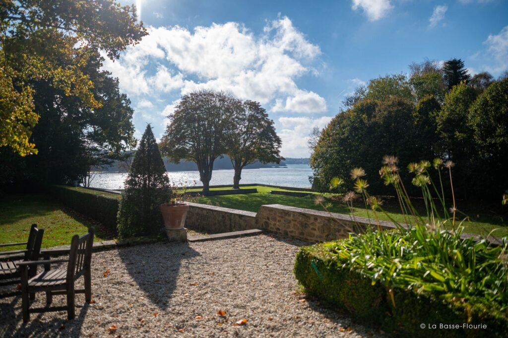 6-Jardins-La-Basse-Flourie-Saint-Malo-2-scaled-1.jpg