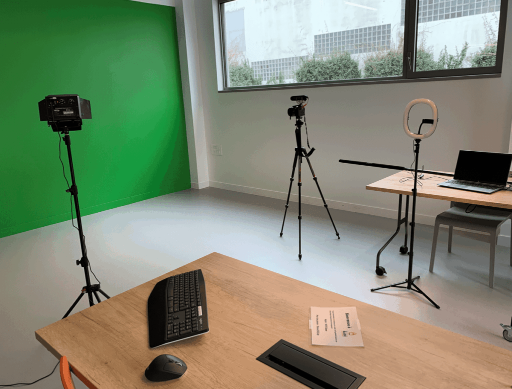 7-Studio-video-equipe.png