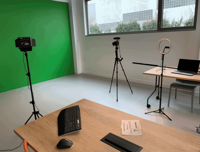7-Studio-video-equipe.png