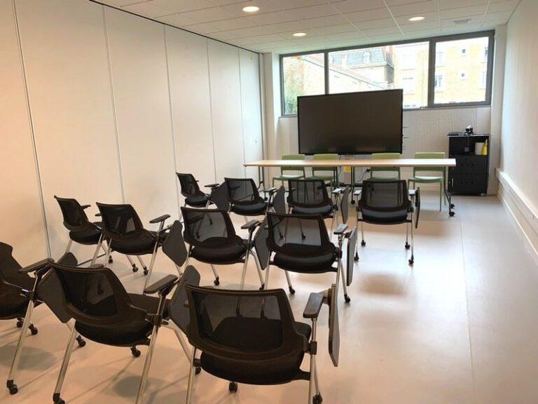 9-Electron-conference.jpg
