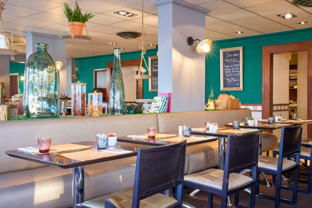 BB-Hotel-Lyon-Nord-Dardilly-17-1.jpg