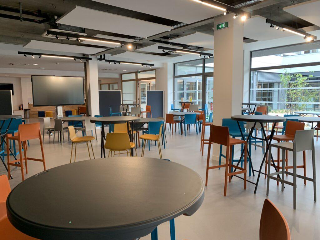 Espace-evenementiel-2-scaled-1.jpg