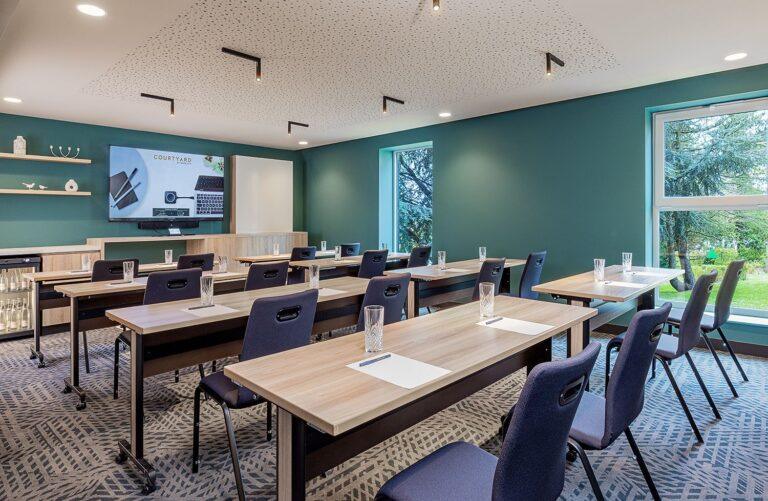 PARCA_Boardroom_Atlanta_prev.jpg