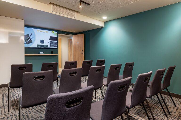 PARCA_Boardroom_Chicago_prev.jpg