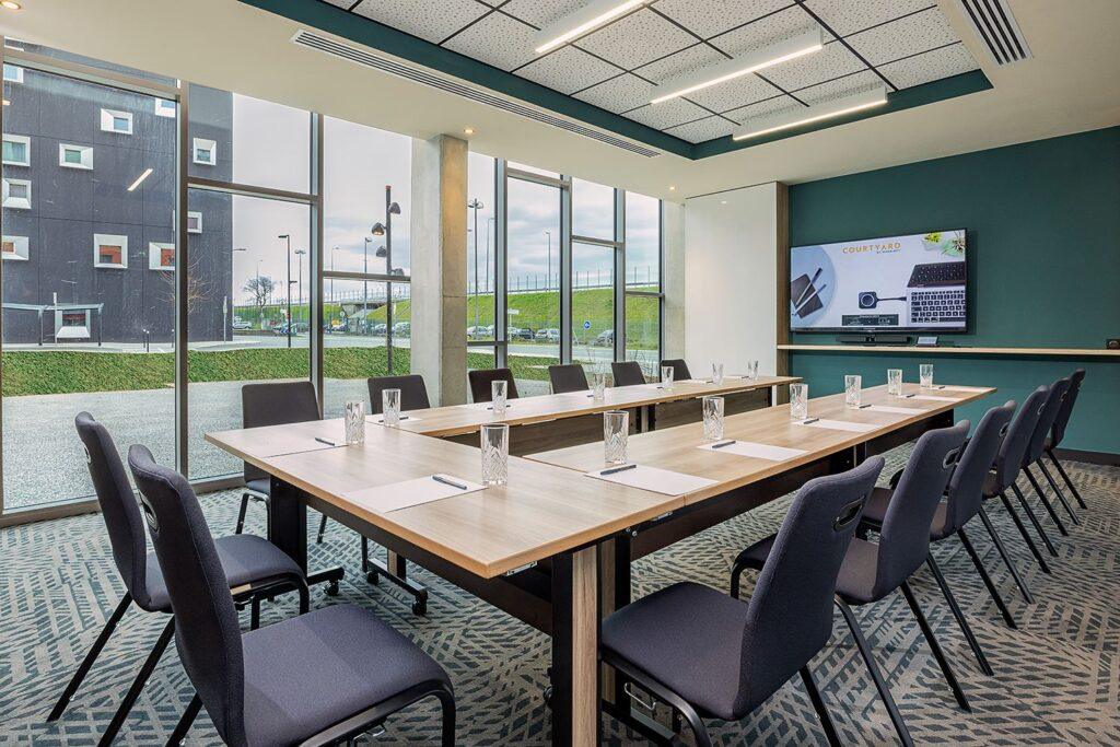 PARCA_Boardroom_Los_Angeles_prev.jpg