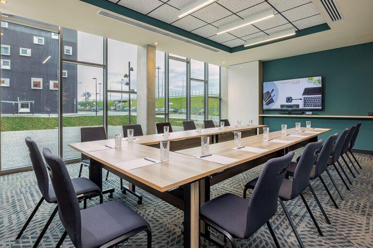 PARCA_Boardroom_Los_Angeles_prev.jpg