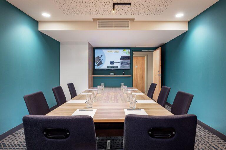 PARCA_Boardroom_Pekin_prev.jpg