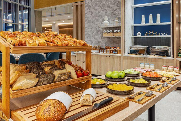PARCA_Breakfast_prev.jpg