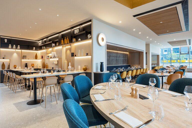 PARCA_Kitchen_Bar_prev.jpg
