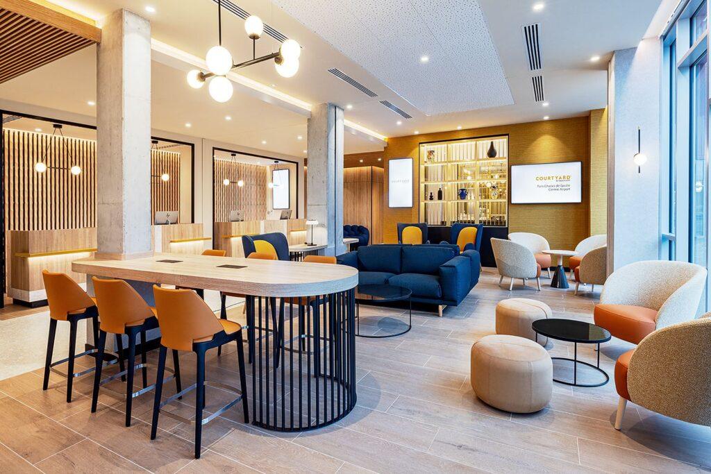 PARCA_Reception_Lounge_prev.jpg