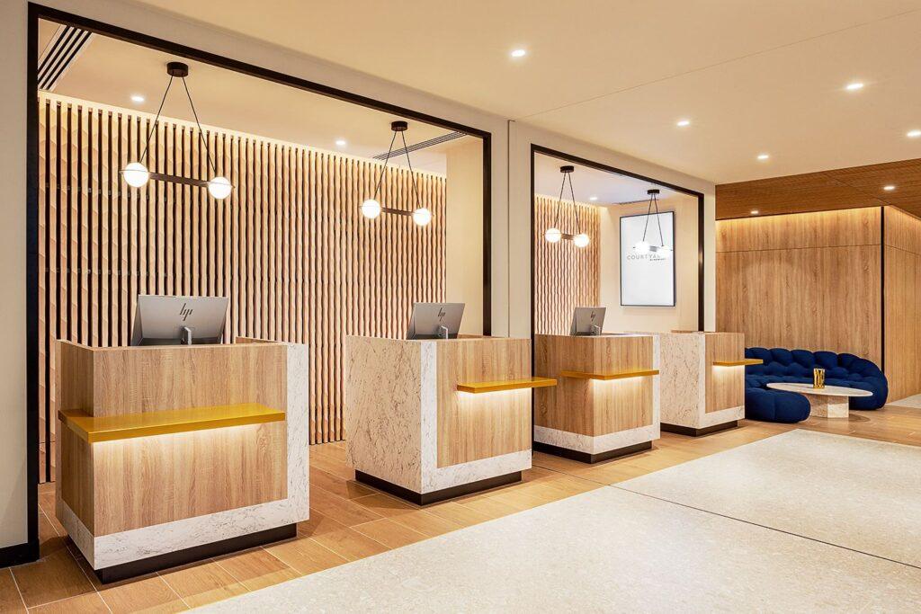 PARCA_Reception_prev.jpg