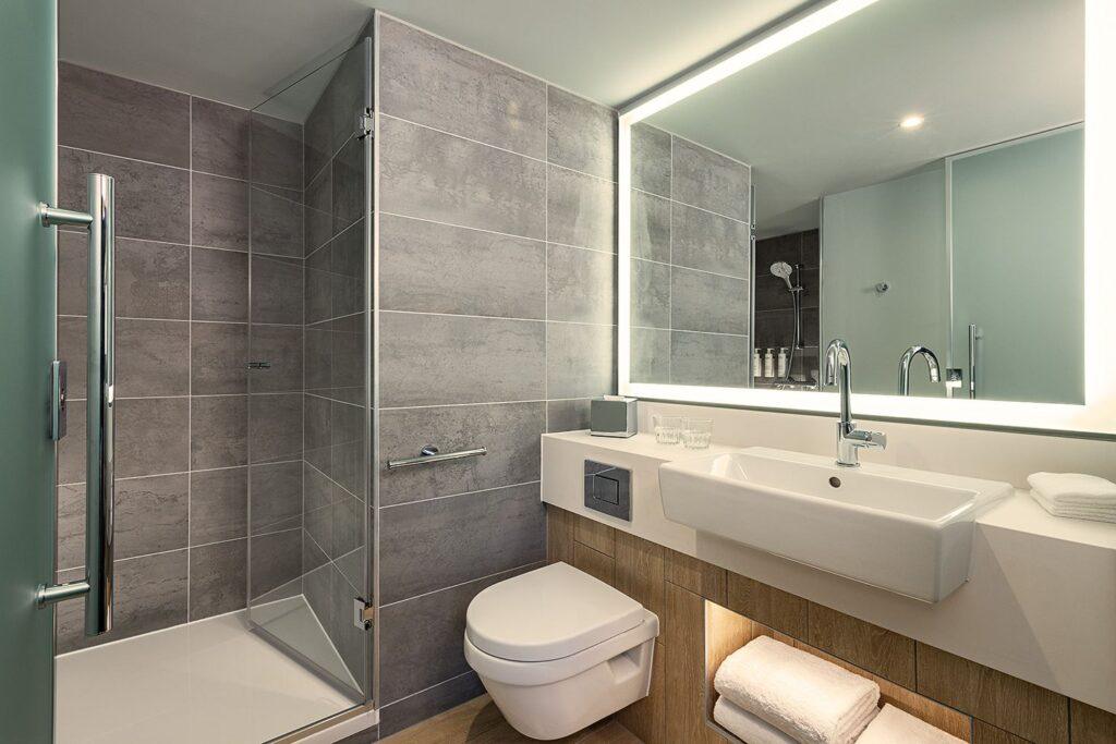 PARCA_Standard_Bathroom_prev.jpg