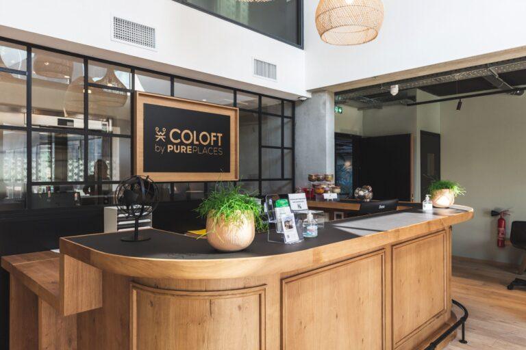 0001_Coloft-1.jpg