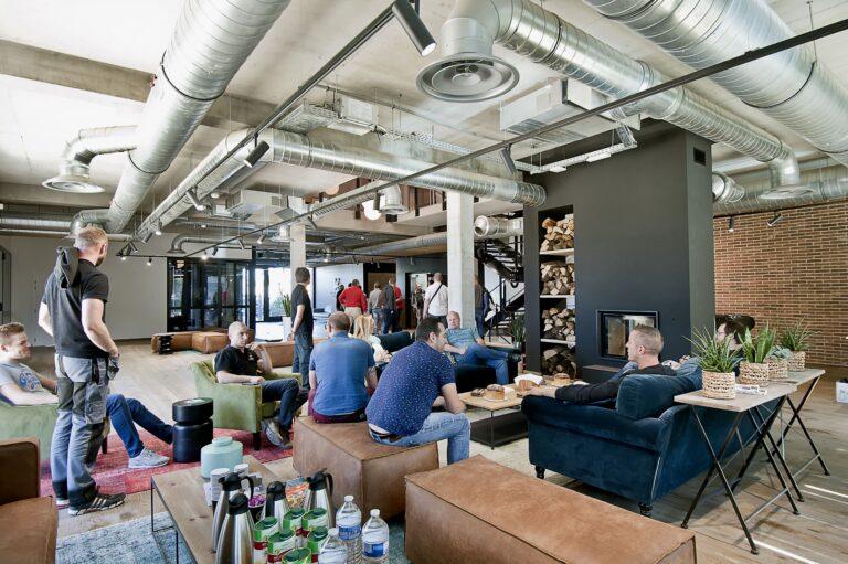 Atrium-Lounge-scaled-1.jpg