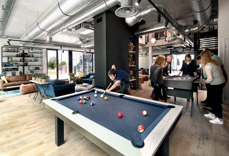 Billard-Atrium.jpg