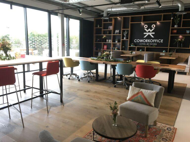COWORKOFFICE_lille_nomade-1.jpg