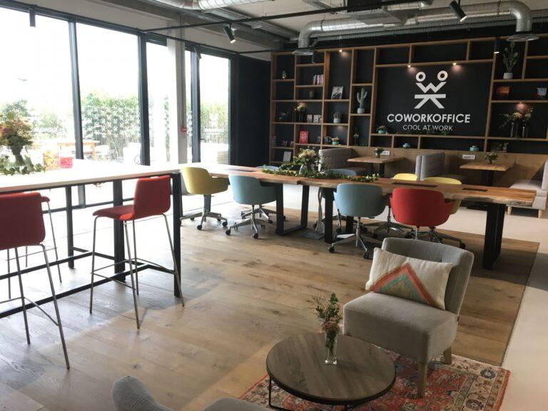 COWORKOFFICE_lille_nomade-scaled-1.jpg