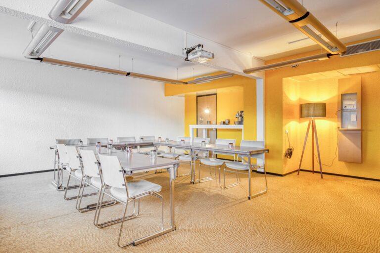 hotel-novotel-lyon-nord-35-scaled-1.jpg
