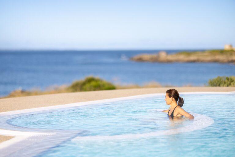 JacuzziExt1-@EBerthier-scaled-1.jpg