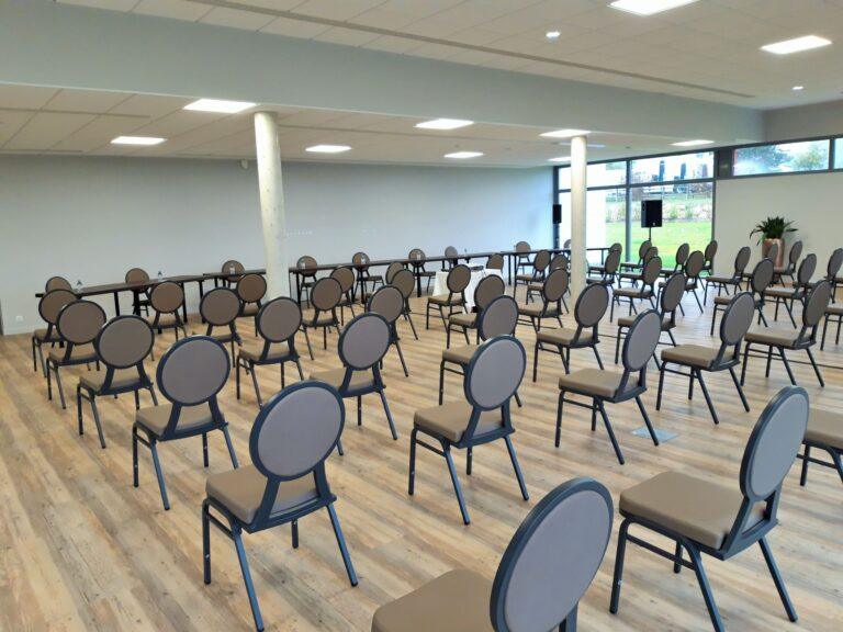 Aula-Magna03-scaled-1.jpg