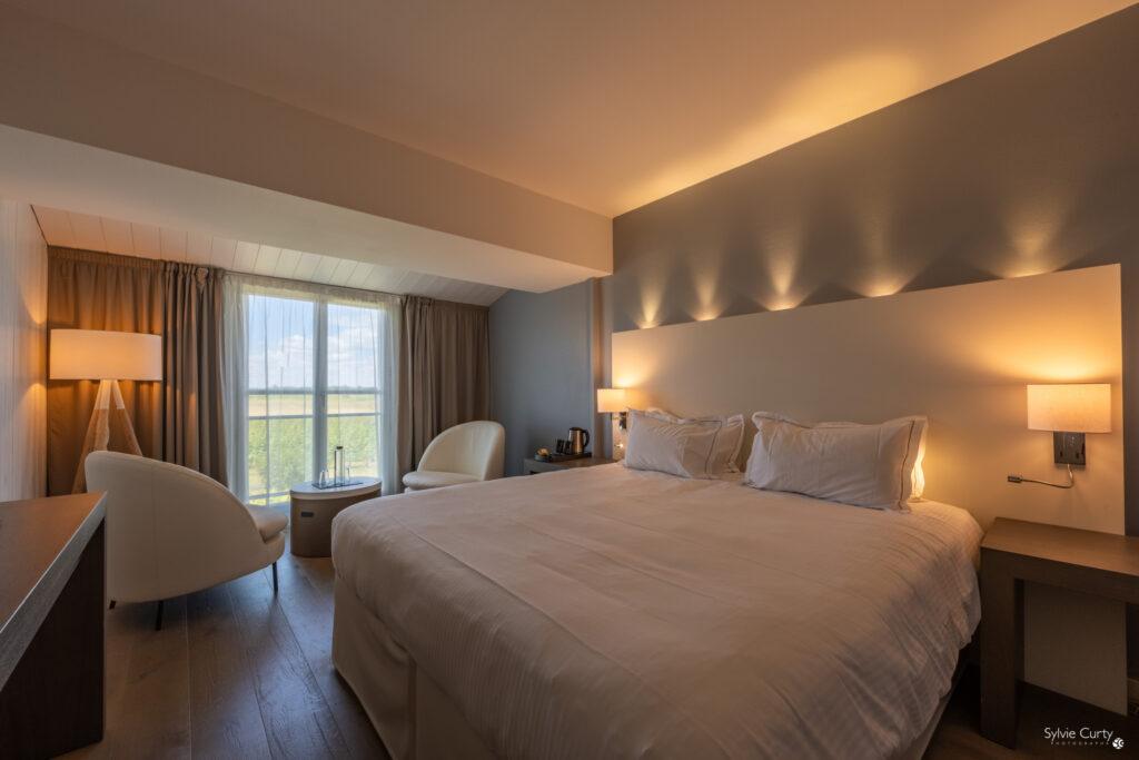 Chambre-CV-scaled-1.jpg