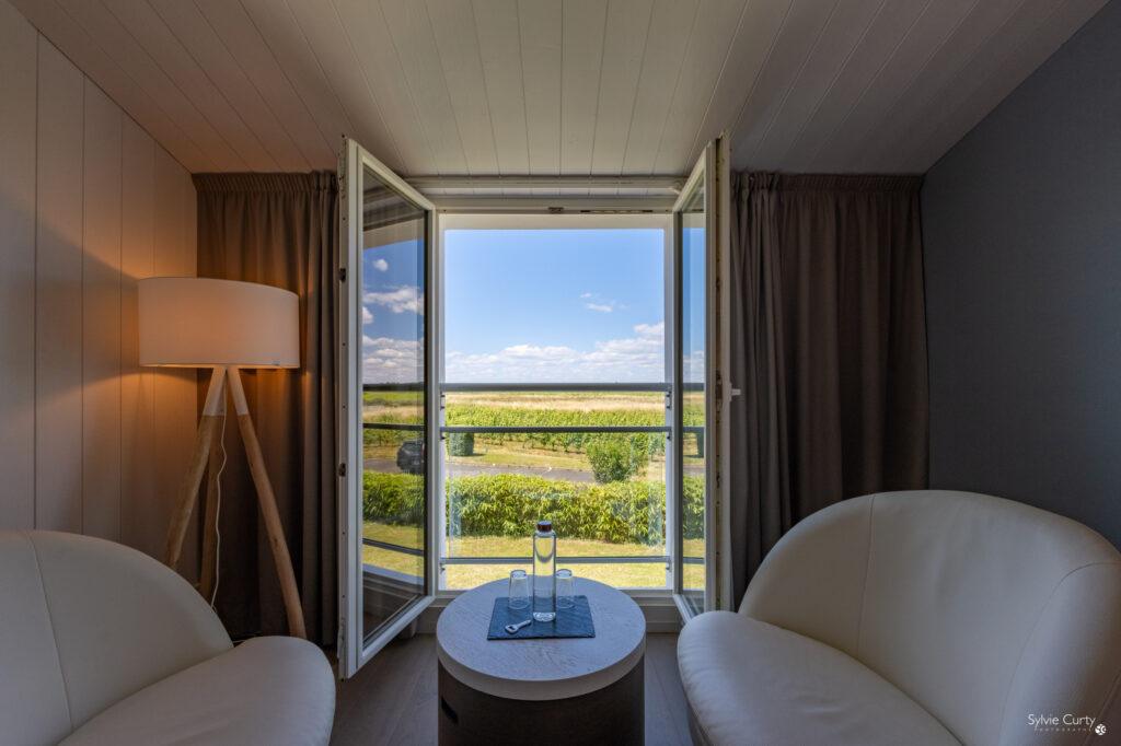 Chambres-CV-scaled-1.jpg