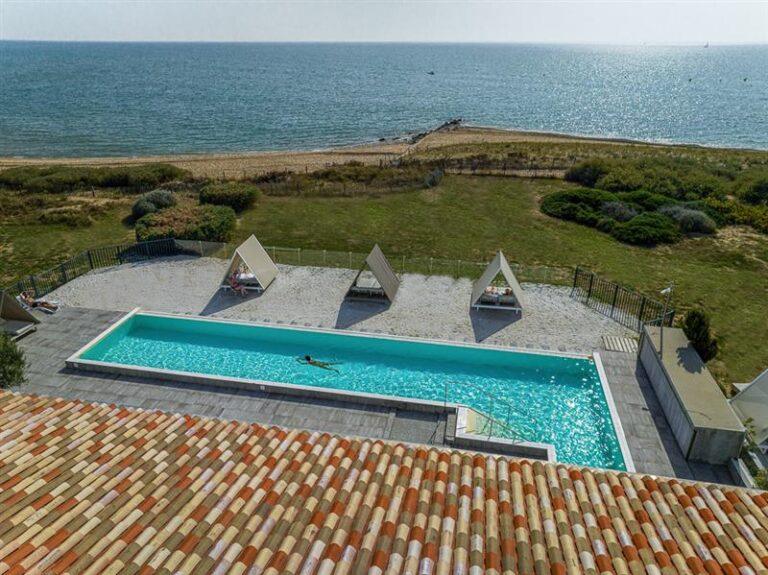 Piscine-vue-du-ciel.jpg
