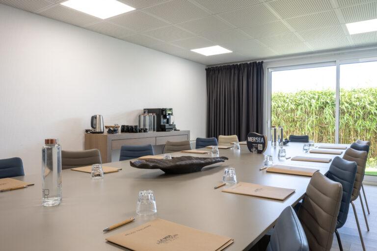 Salle-seminaire-RLB-scaled-1.jpg