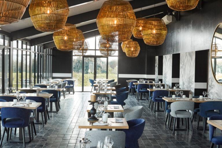 restaurant_1354_ret_WEB.jpg