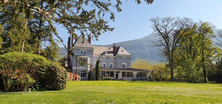 Chateau-1-scaled-1.jpg