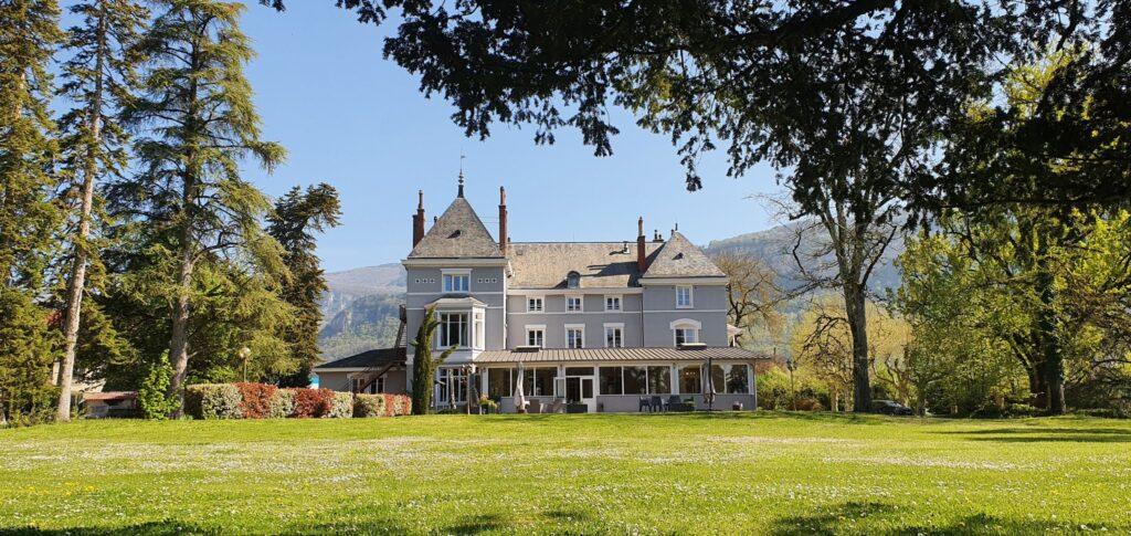 Chateau-2-scaled-1.jpg