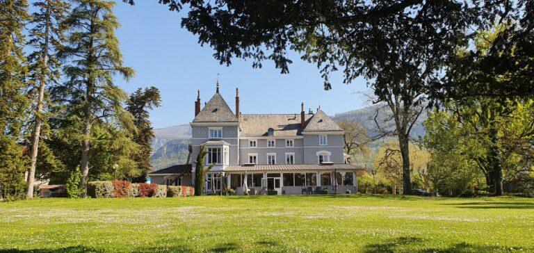 Chateau-2-scaled-1.jpg