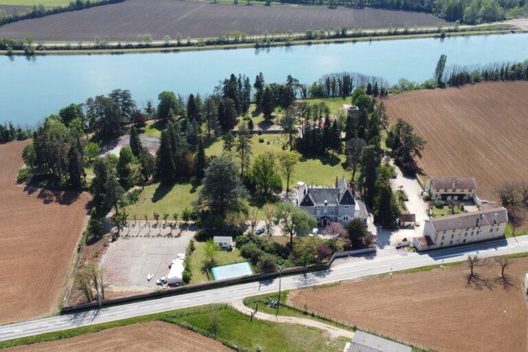 DomaineDesCedres-0146-scaled-1.jpg