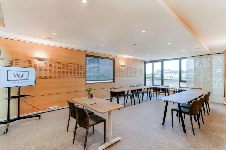Meeting-Room-1-scaled-1.jpg