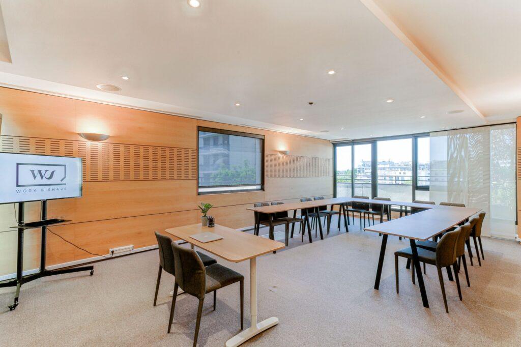 Meeting-Room-1-scaled-1.jpg