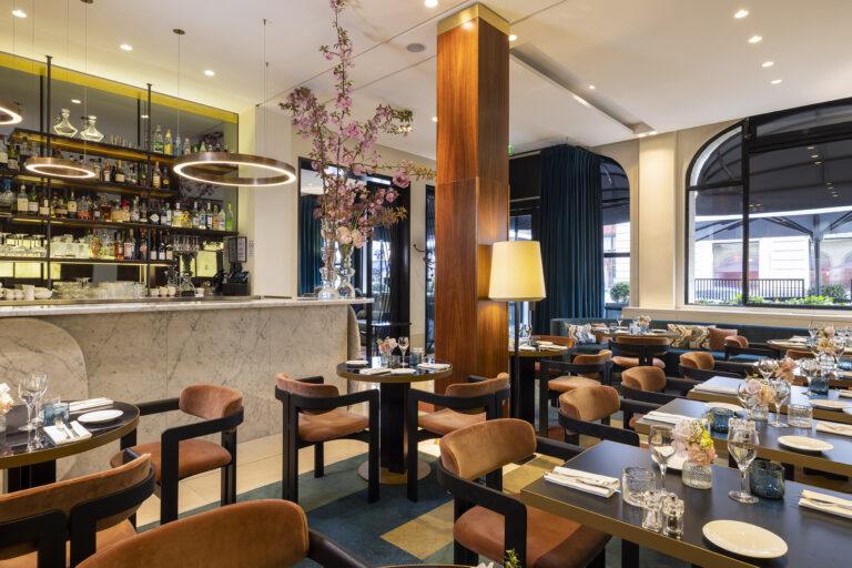 Restaurant_16A0689-hotel-montalembert-bd-1.jpg