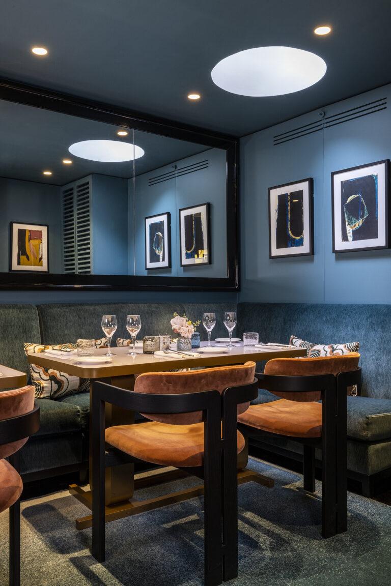 Salon-Gallimard_16A0875-hotel-montalembert-bd-1.jpg