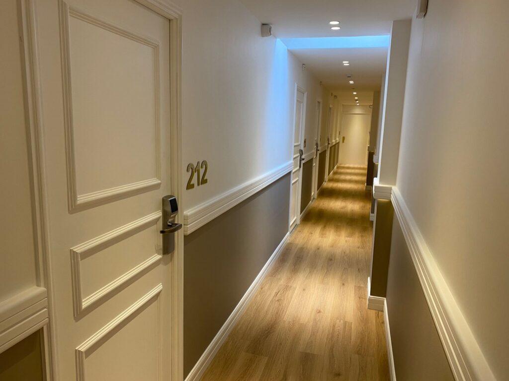 couloir1.jpg