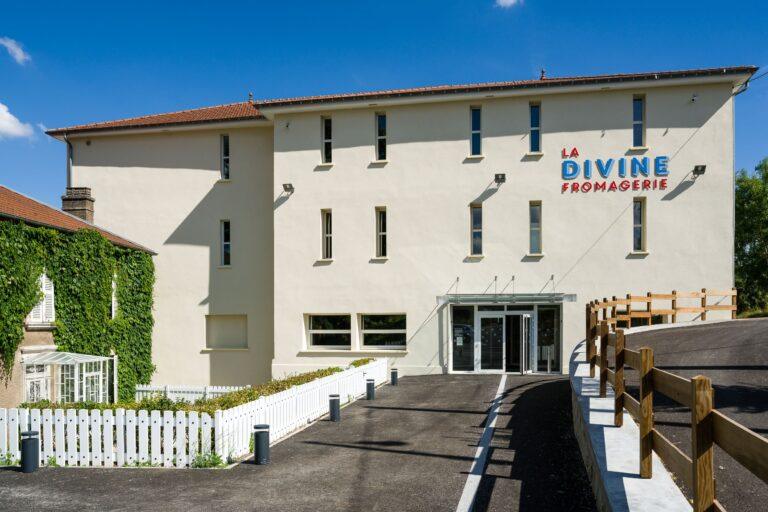 facade-cote-villa-2-scaled-1.jpg