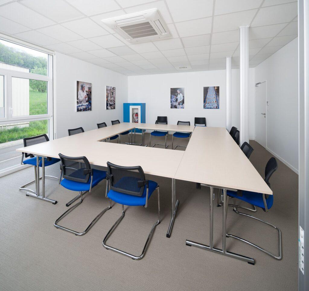 salle-EMBALLAGE-Panorama.jpg