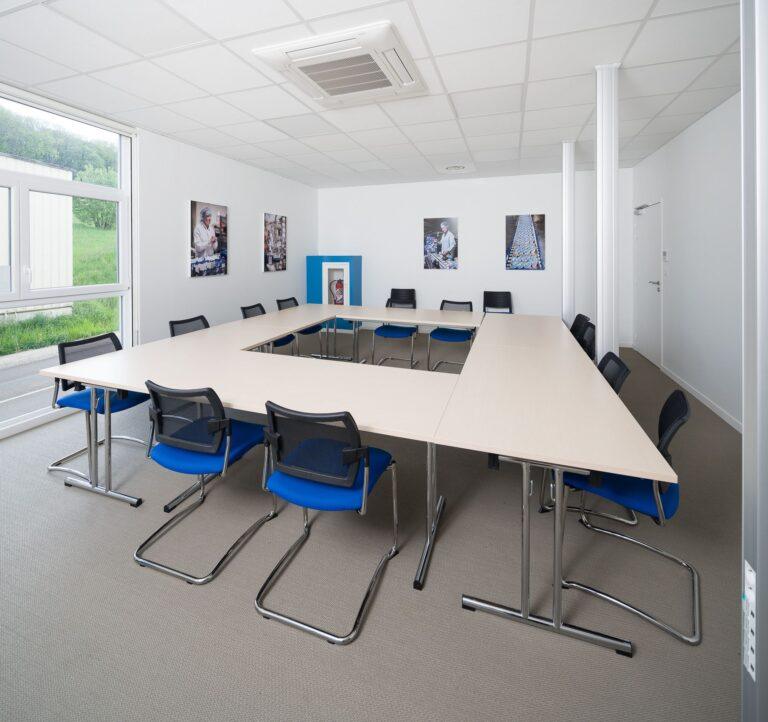 salle-EMBALLAGE-Panorama.jpg
