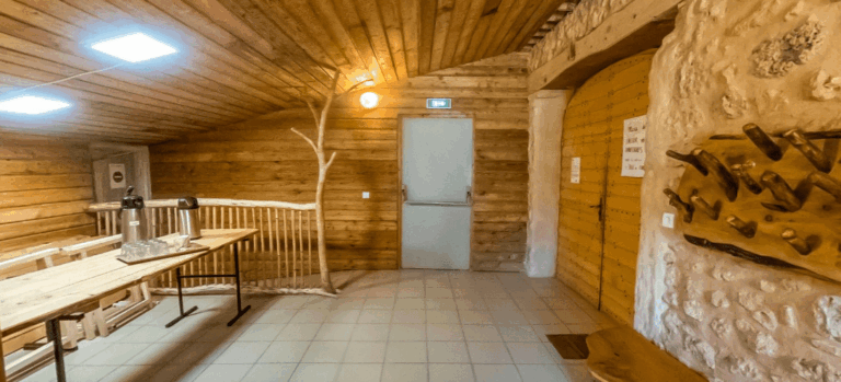 Annexe-salle-de-conference-Les-Amanins-seminaires.png