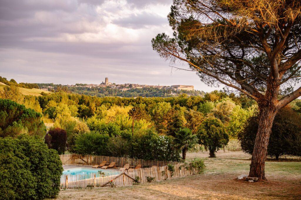 Domaine-vue-Lectoure-scaled-1.jpg