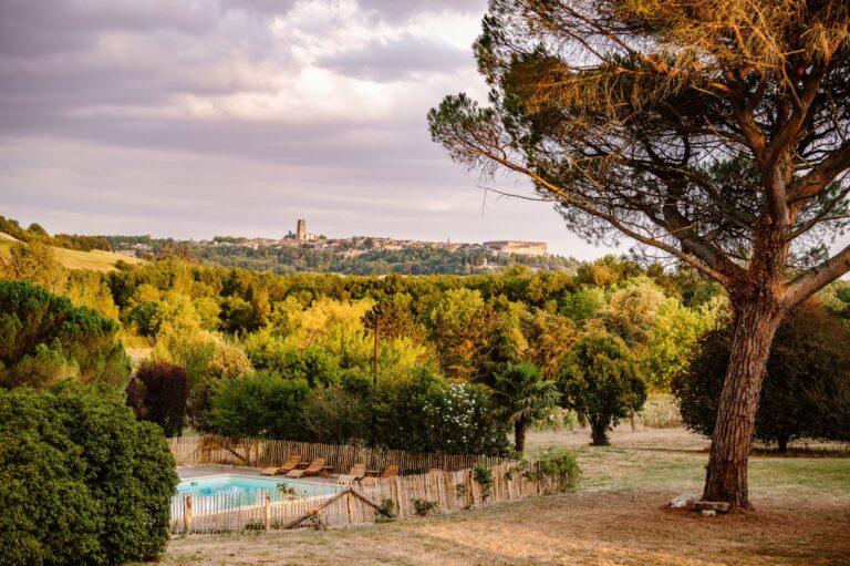Domaine-vue-Lectoure-scaled-1.jpg