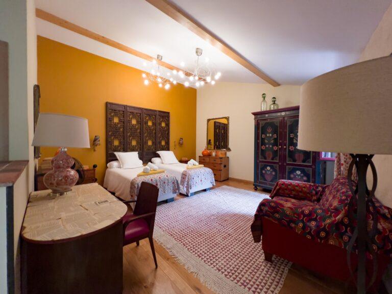 Interieur-11-scaled-1.jpg
