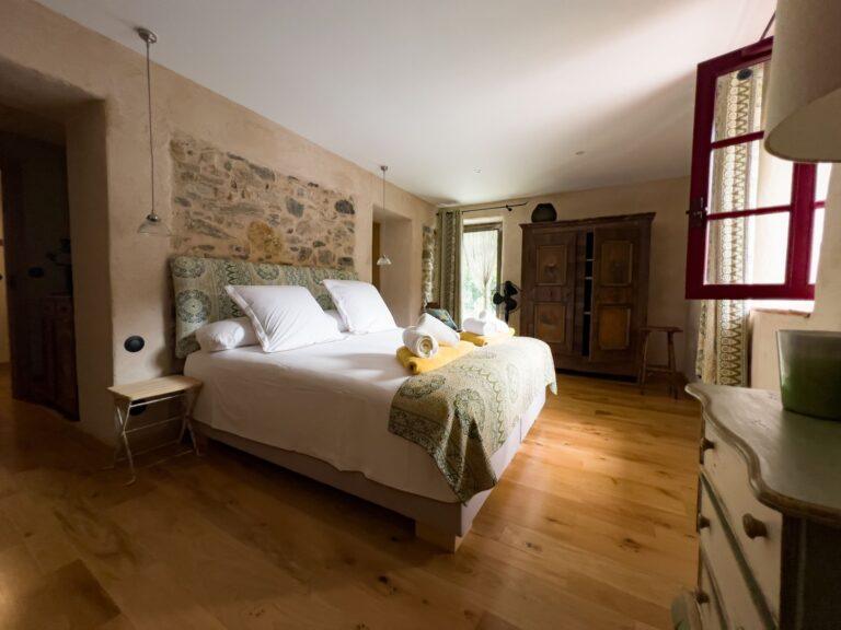 Interieur-15-scaled-1.jpg